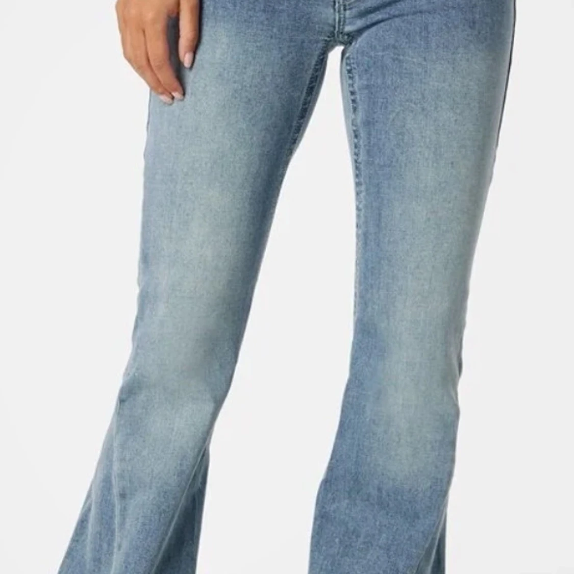 True religon jeans Joey - 1