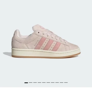 Adidas Campus i Wonder Quartz - SÖKER! Billiga adidas campus i denna färg i strl 40 ungefär