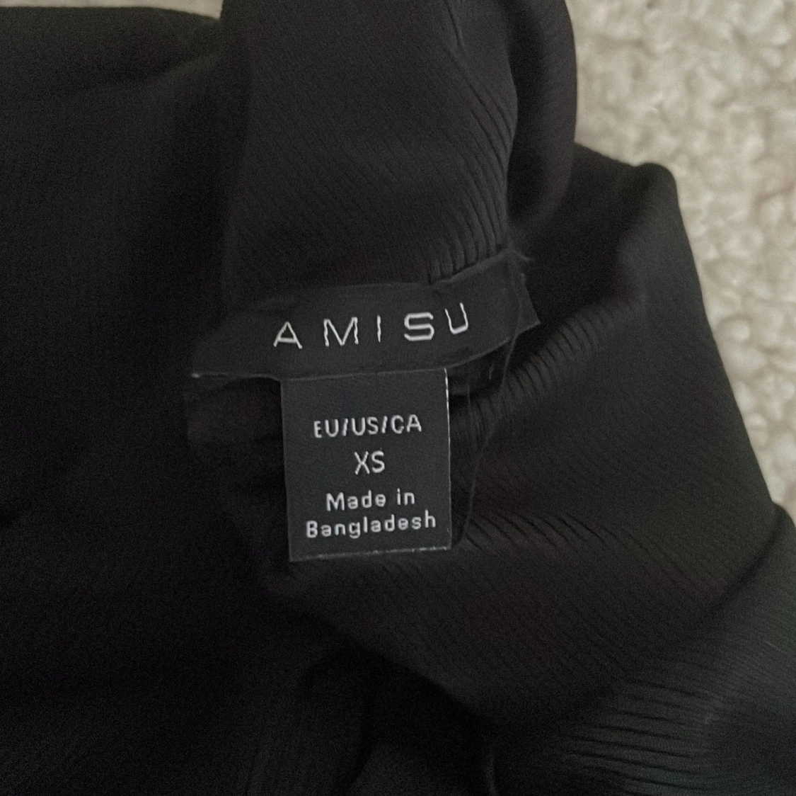 Tränings Tröja - 2