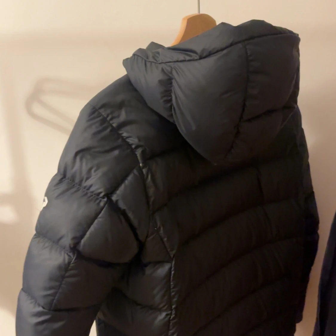 Peak performance jacka - 2