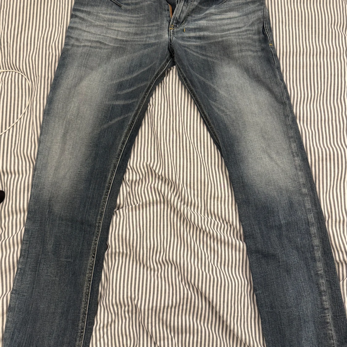 Jeans från Diesel