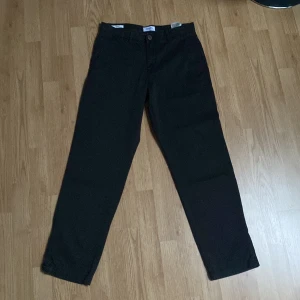 Chinos från Jack & Jones - Säljer nu dessa chinos då jag inte längre använder dem. Pris kan diskuteras.