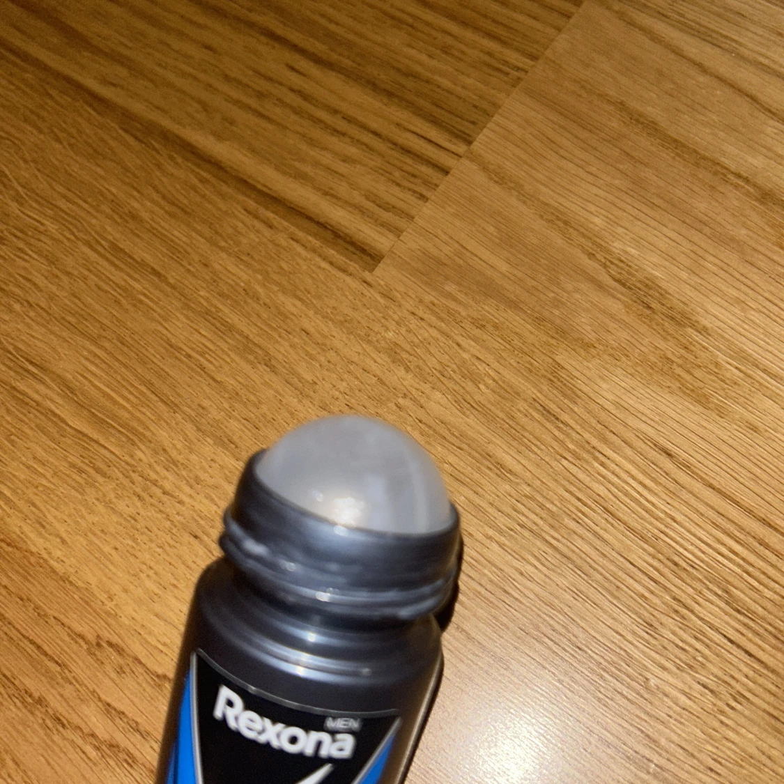 Rexona Men Cobalt Dry Roll-On Deodorant - 91