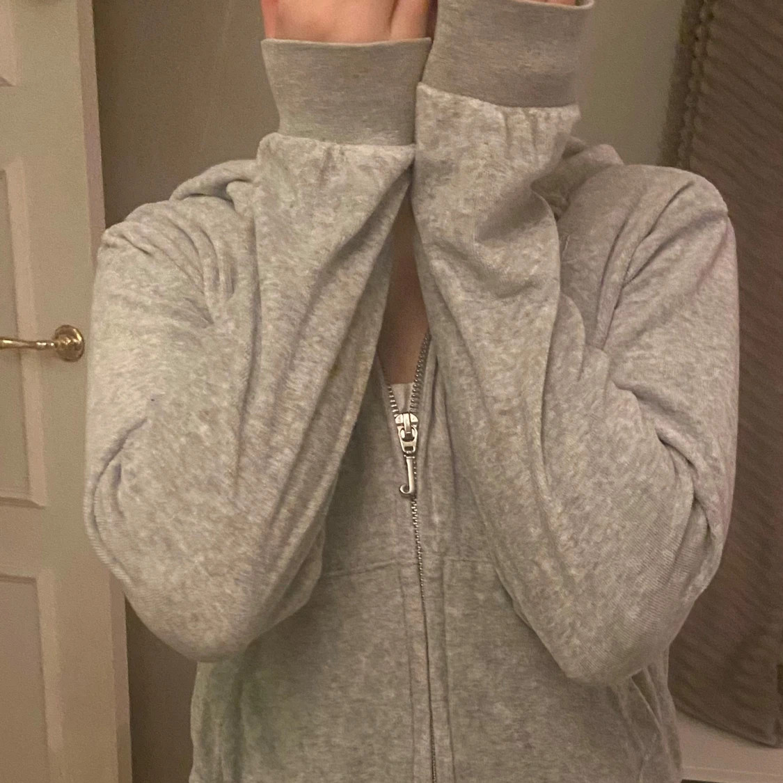 Juicy couture tröja - 90