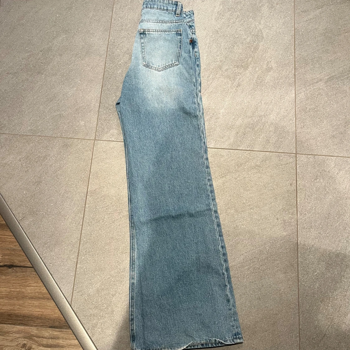 jeans - 91
