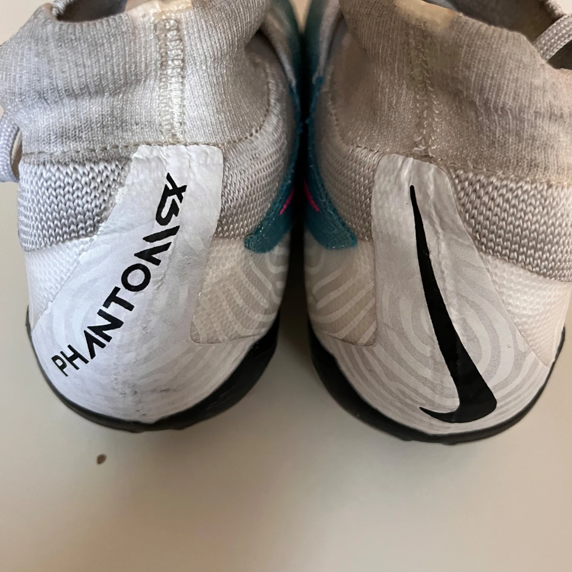 Nike phantom st:42 - 91