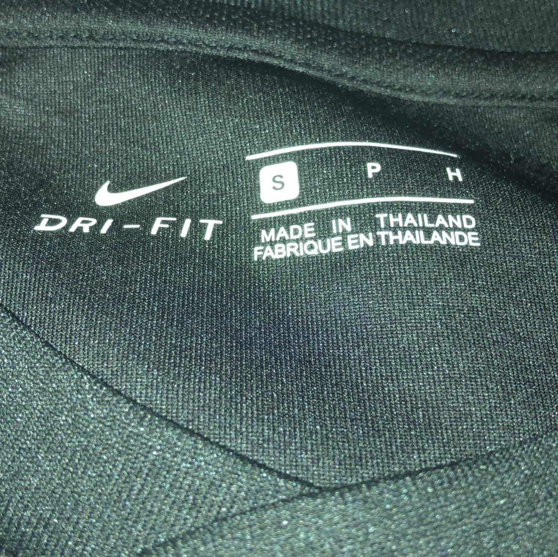 Psg balmien t-shirt storlek s pris 300 - 90