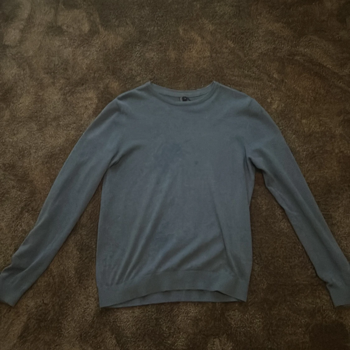 Hampton republic tröja