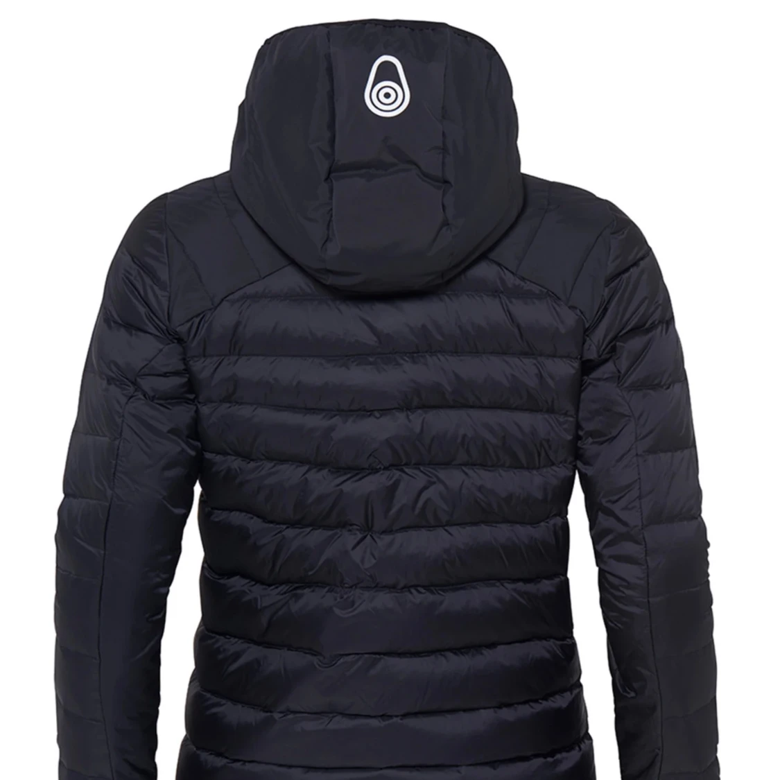 sail racing dunjacka - 90