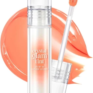 Clio tint glam - Helt nytt 