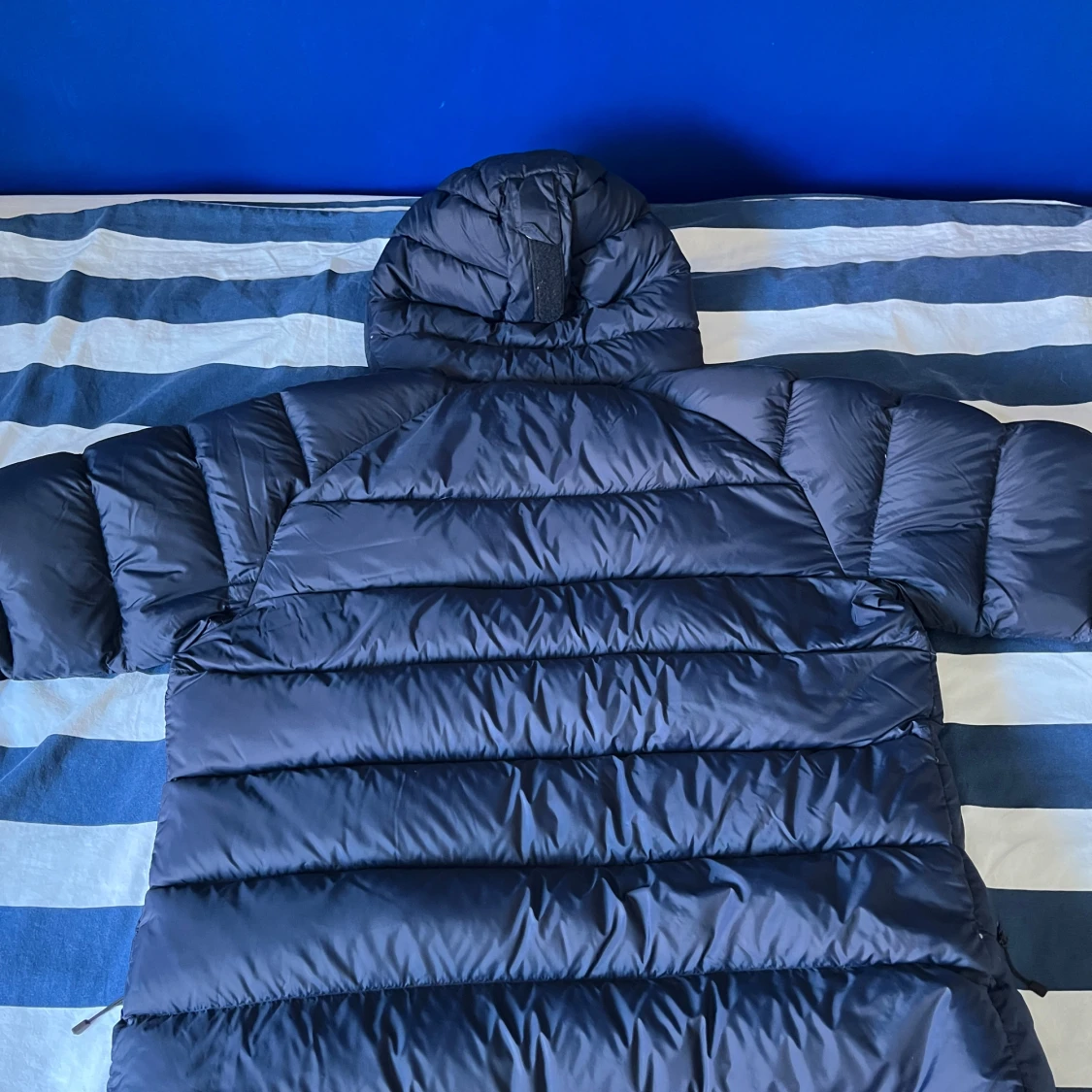 PeakPerformance jacka  - 90