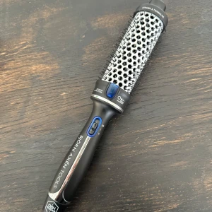Obh nordica Björn Axén 38mm - Använd Max 2 gånger, helt ren och fin.