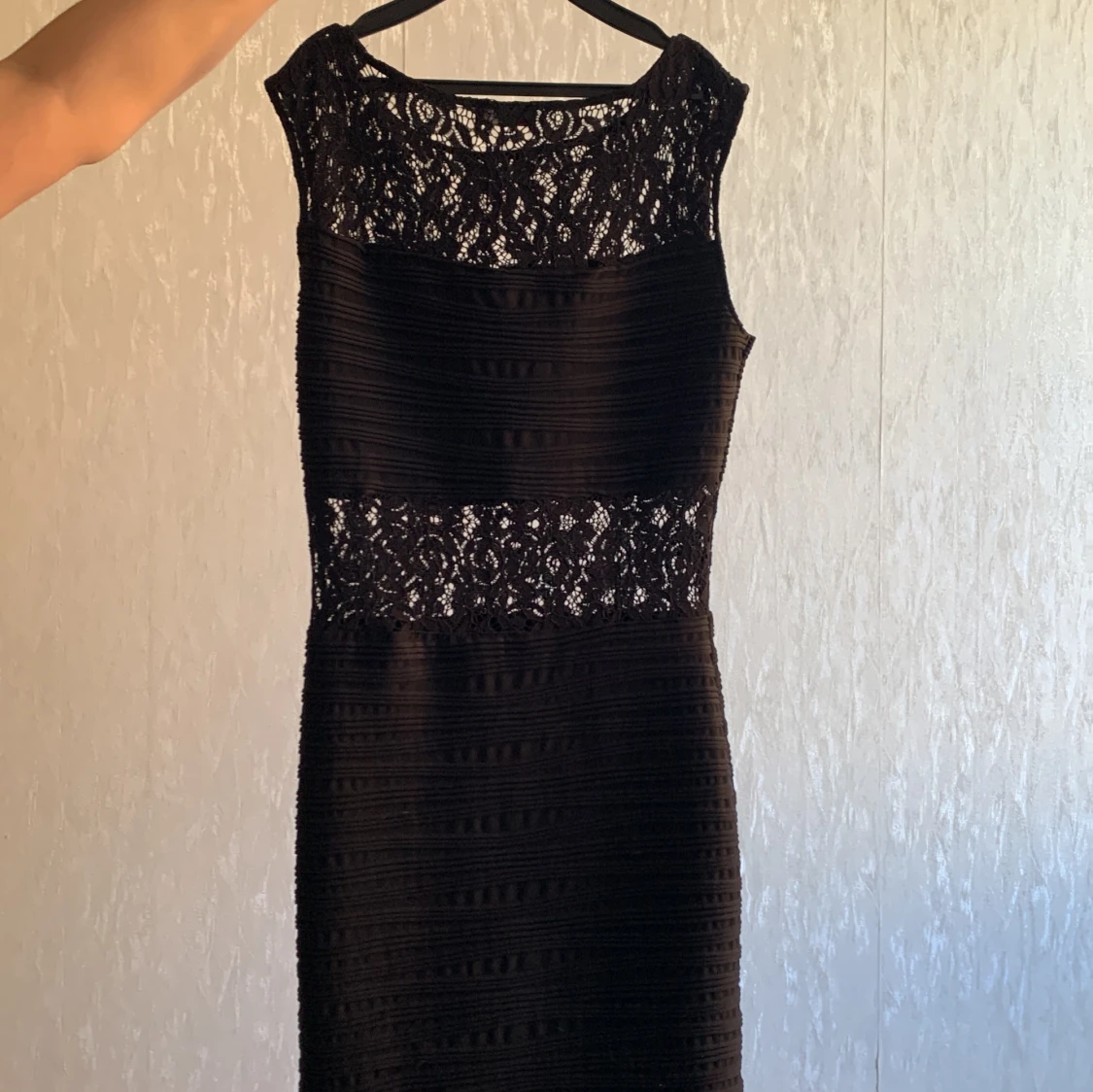 Guess klänning  - 90