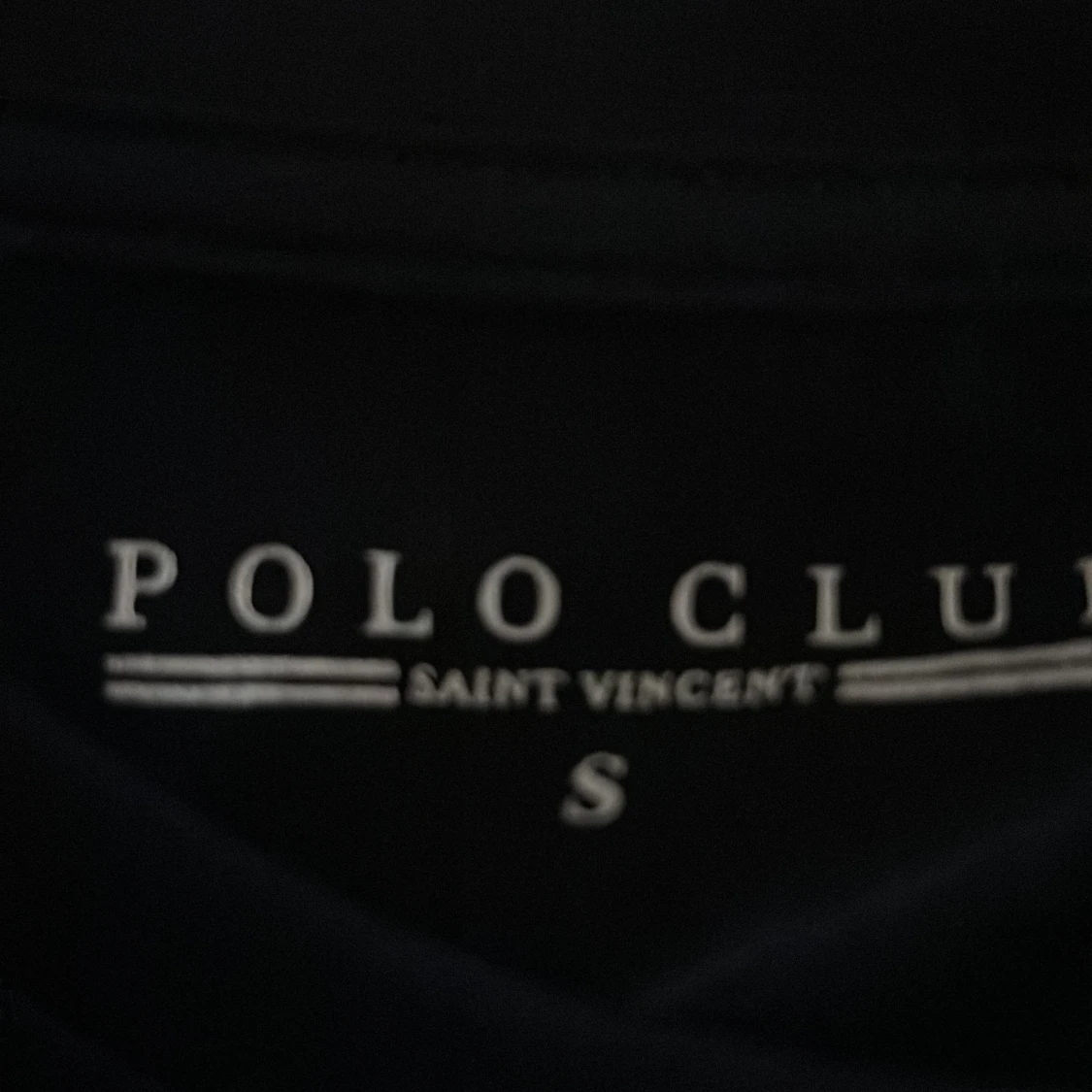 Har inte använt den en endaste gång och jag köpte den idag så den är helt ny - 90