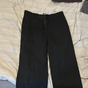 Dickies 874 - Dickies 874 i använt med bra skick.