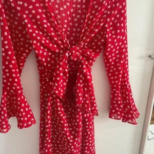 Adoore Riviera Dress - Storlek 36