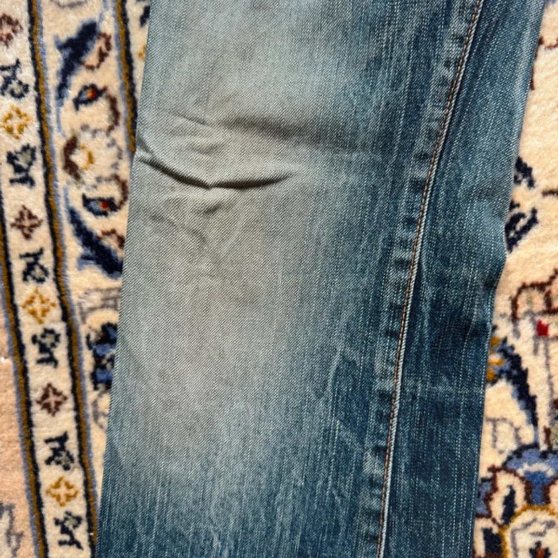 Snygga jeans 💖 - 91