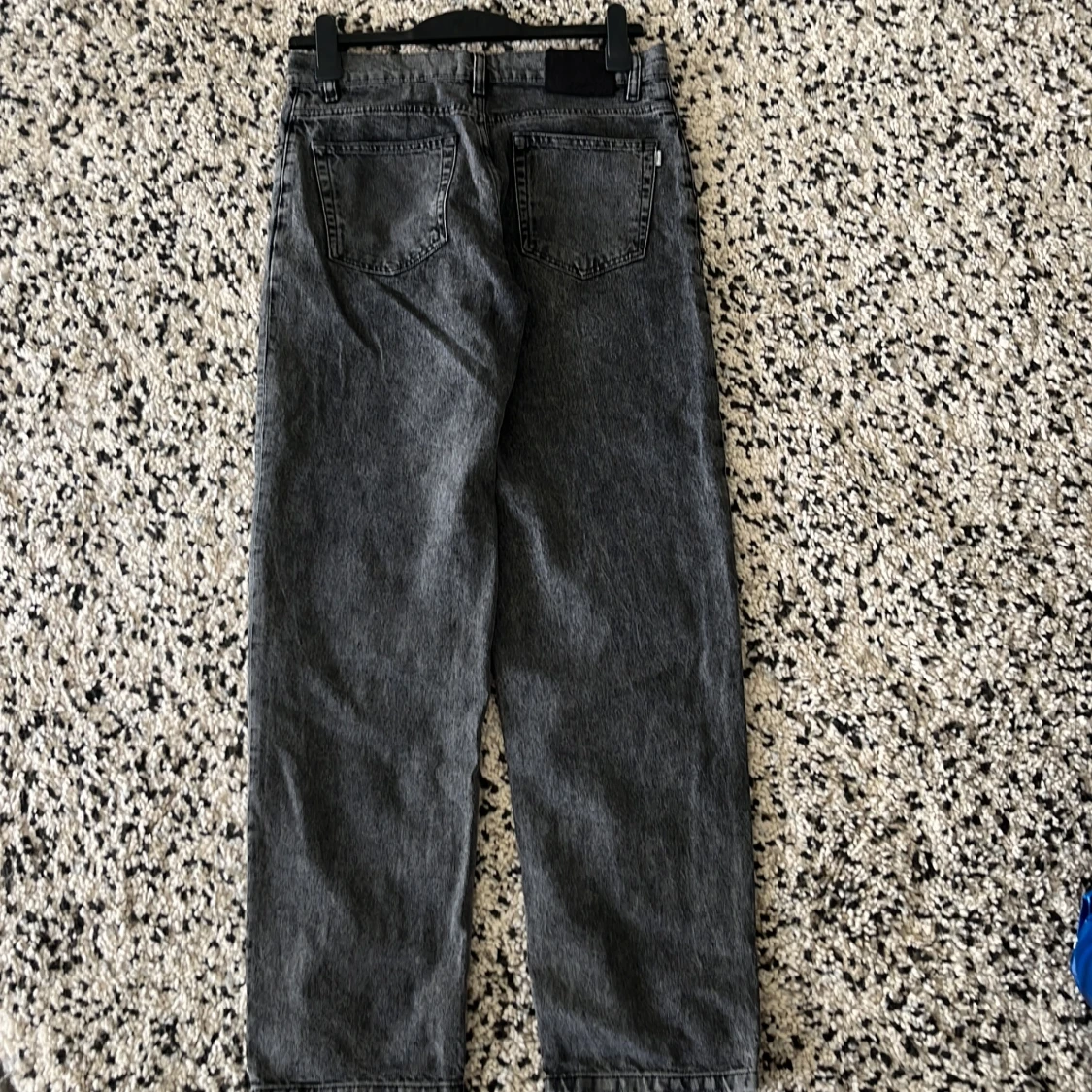 Jeans Woodbird  - 91