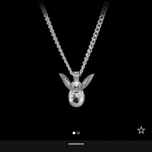 Maria Nilsdotter halsband  - Nytt Maria Nilsdotter halsband 