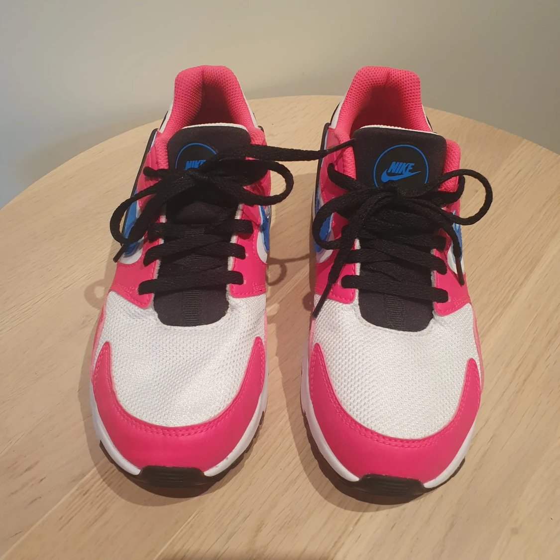 Nike Inomhusskor - 90