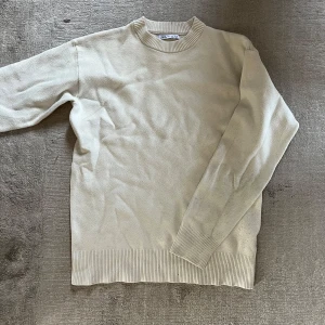Zara tröja - Säljer denna zara tröja i storlek S