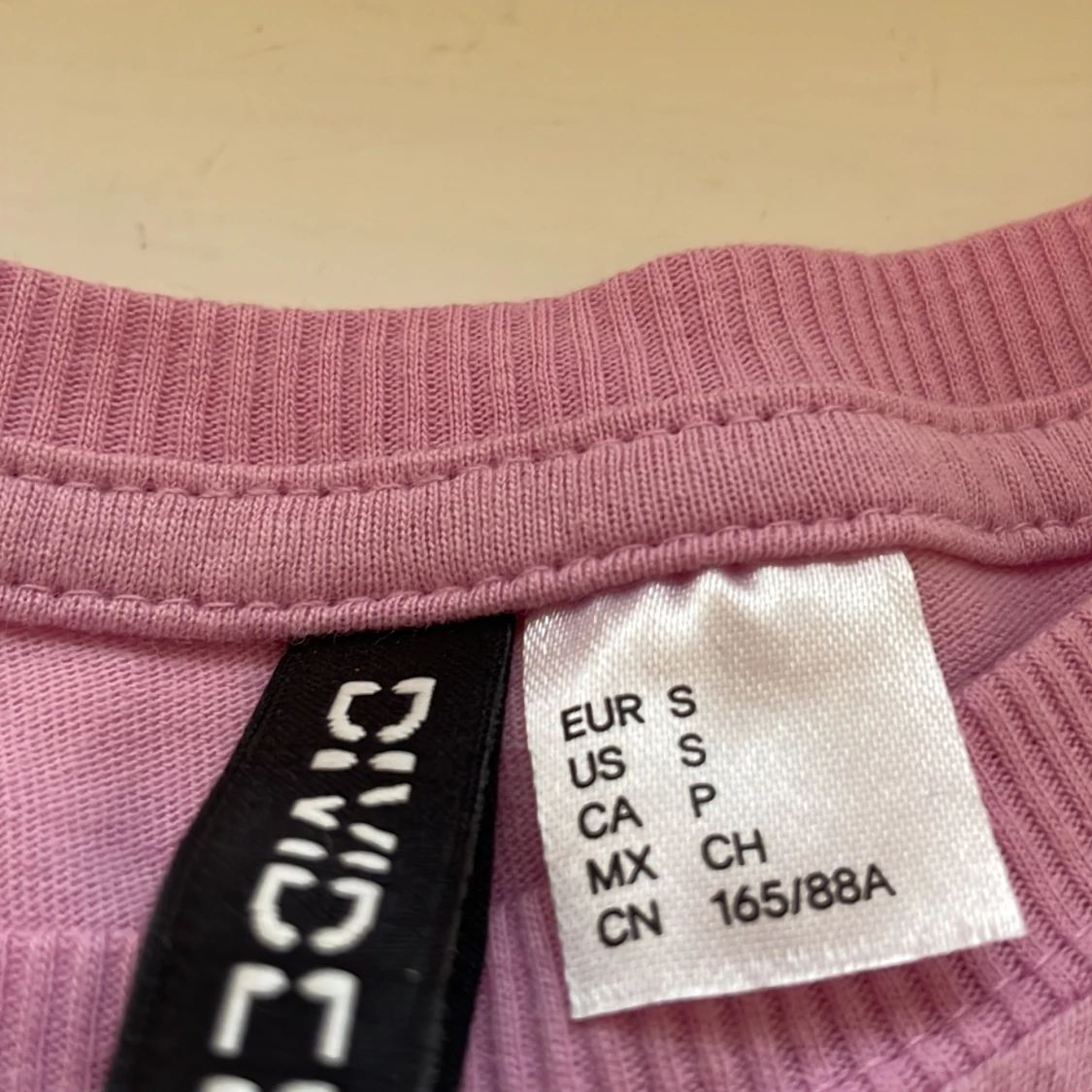 love around you tröja🧊🧊 - 90