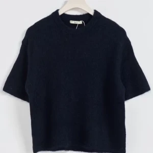 stickad t shirt  - Super fin stickad t shirt från Gina! 💗