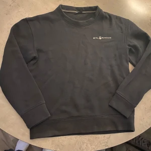 Sail racing tröja - Fin tröja i bra skick!