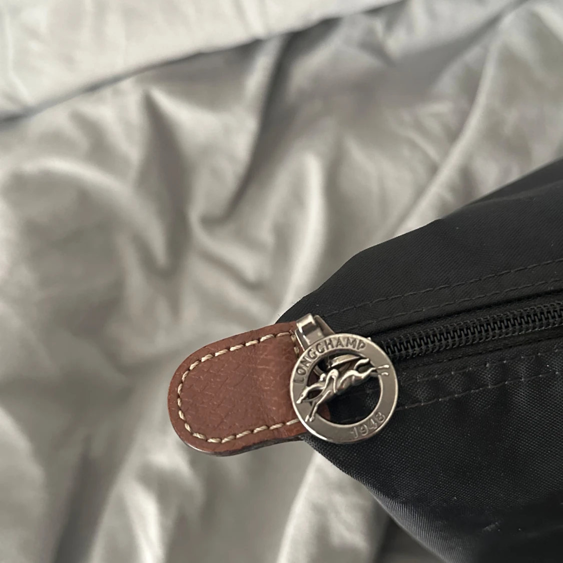 Longchamp väska ”M” - 92