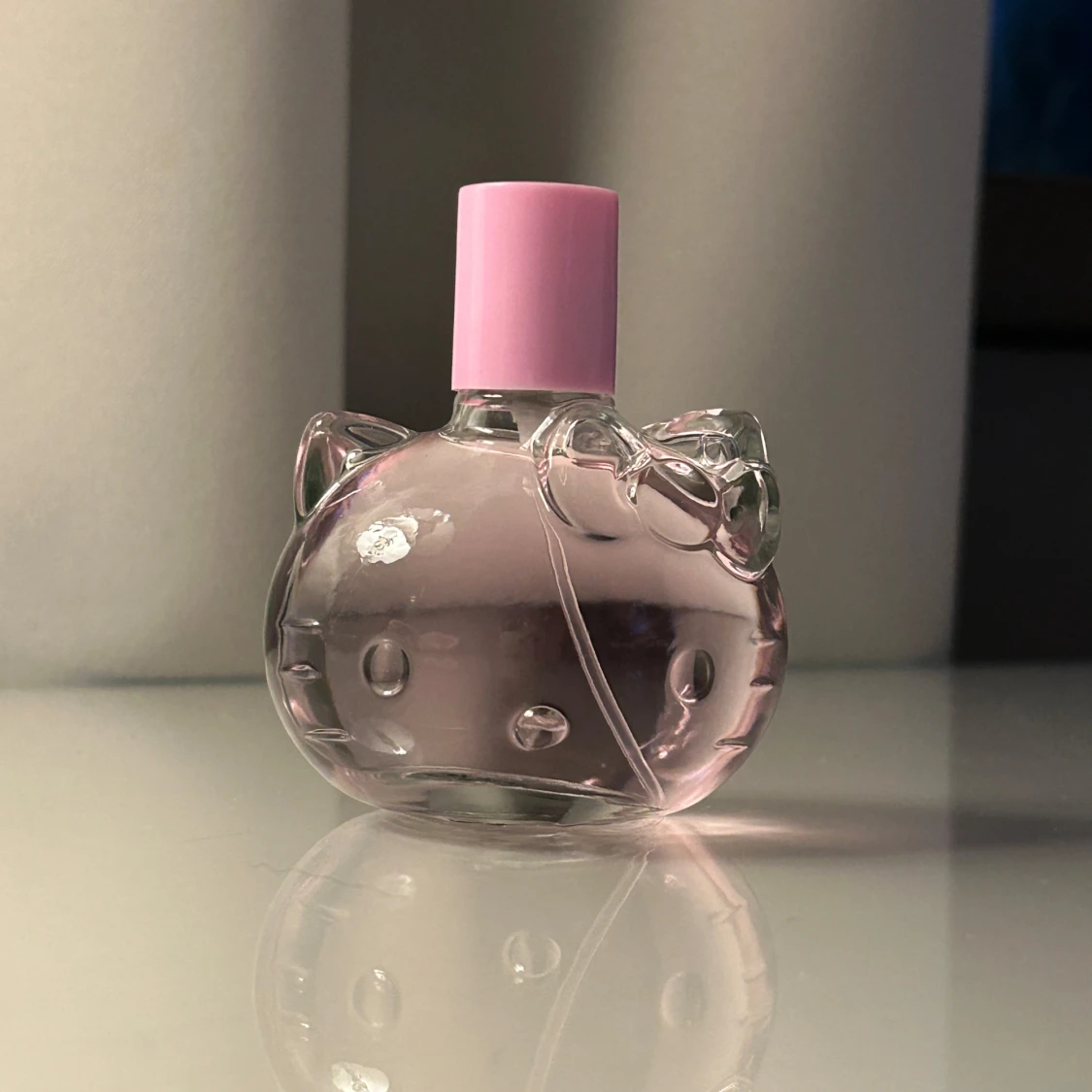 Hello Kitty Edt - 90