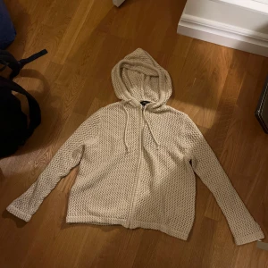 Stussy hoodie - Stussy hoodie Strl: S Cond: Nyskick