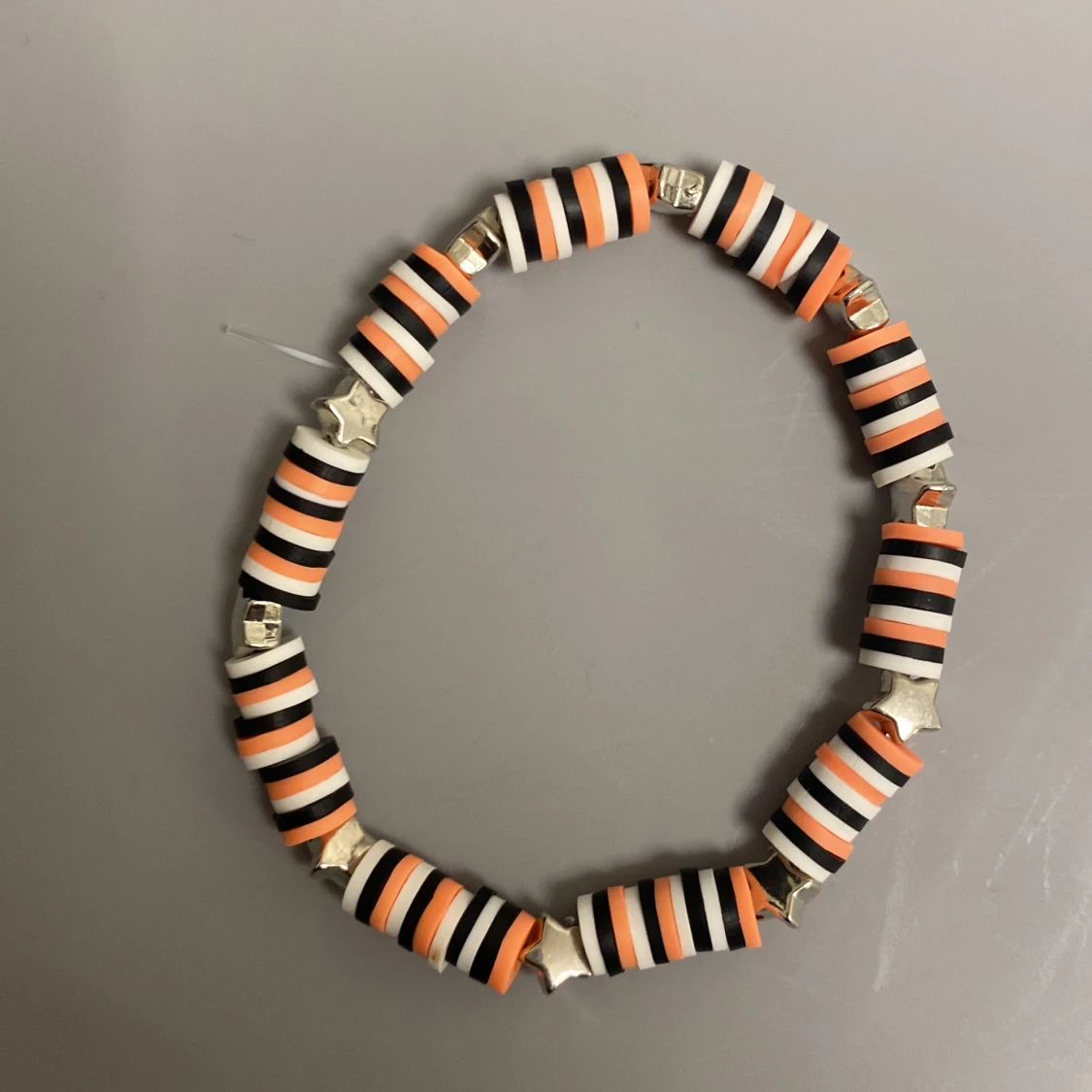 2 hallween armband🎃👻 - 91