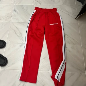 Palm angels tracksuit - Ej äkta tracksuit 9/10