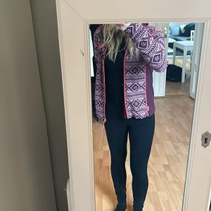 Undersställströja - Underställströja i fint skick. 