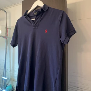 Ralph Lauren Pike - Ralph Lauren Pike, Bra skick, Storlek small