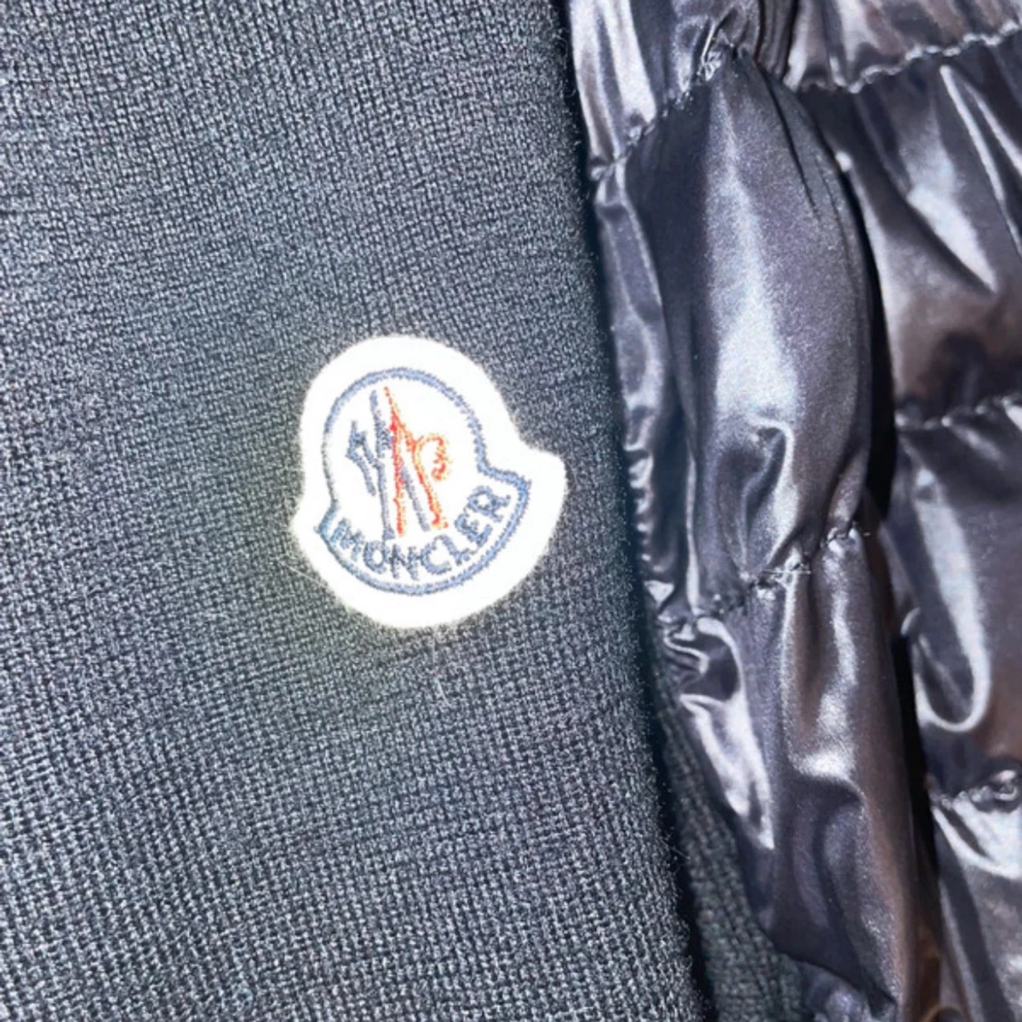 Moncler Cardigan - 28