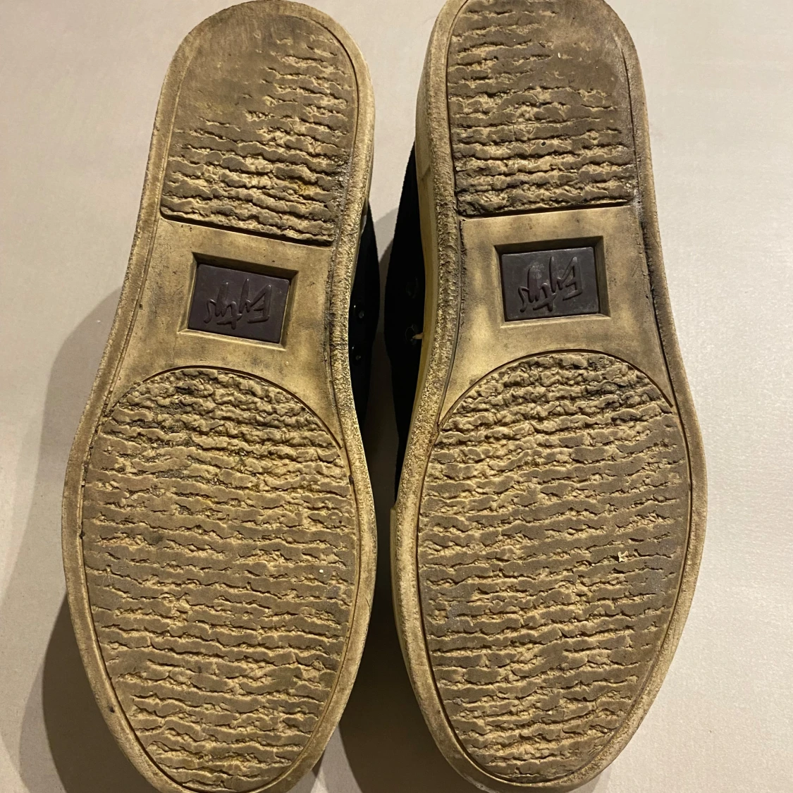 Eytys doja skor  - 91