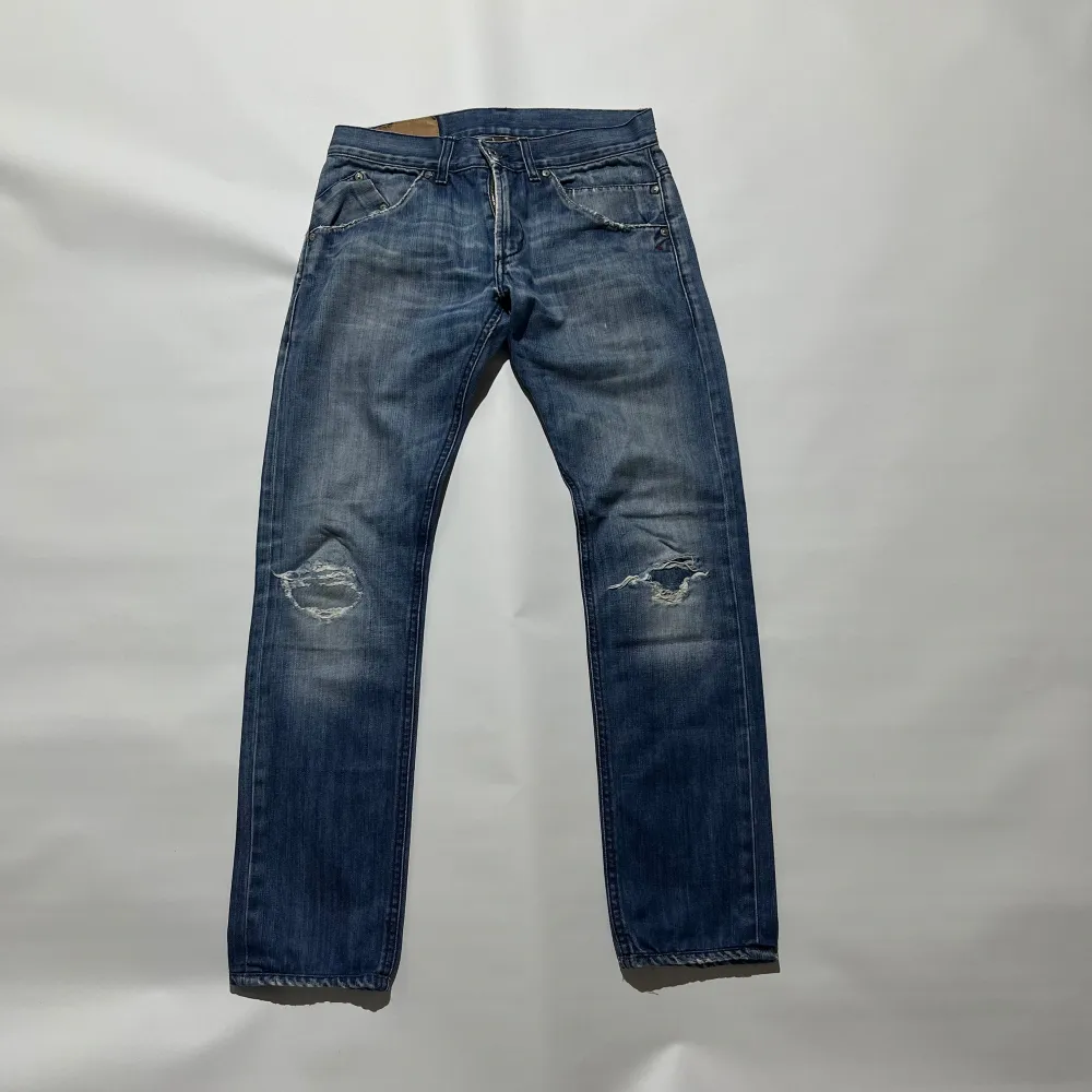 Skick: 9/10 Nypris: 3599kr Modell: Samuel . Farkut & Housut.