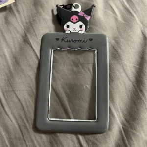 kpop sanrio pc holder - bra skick