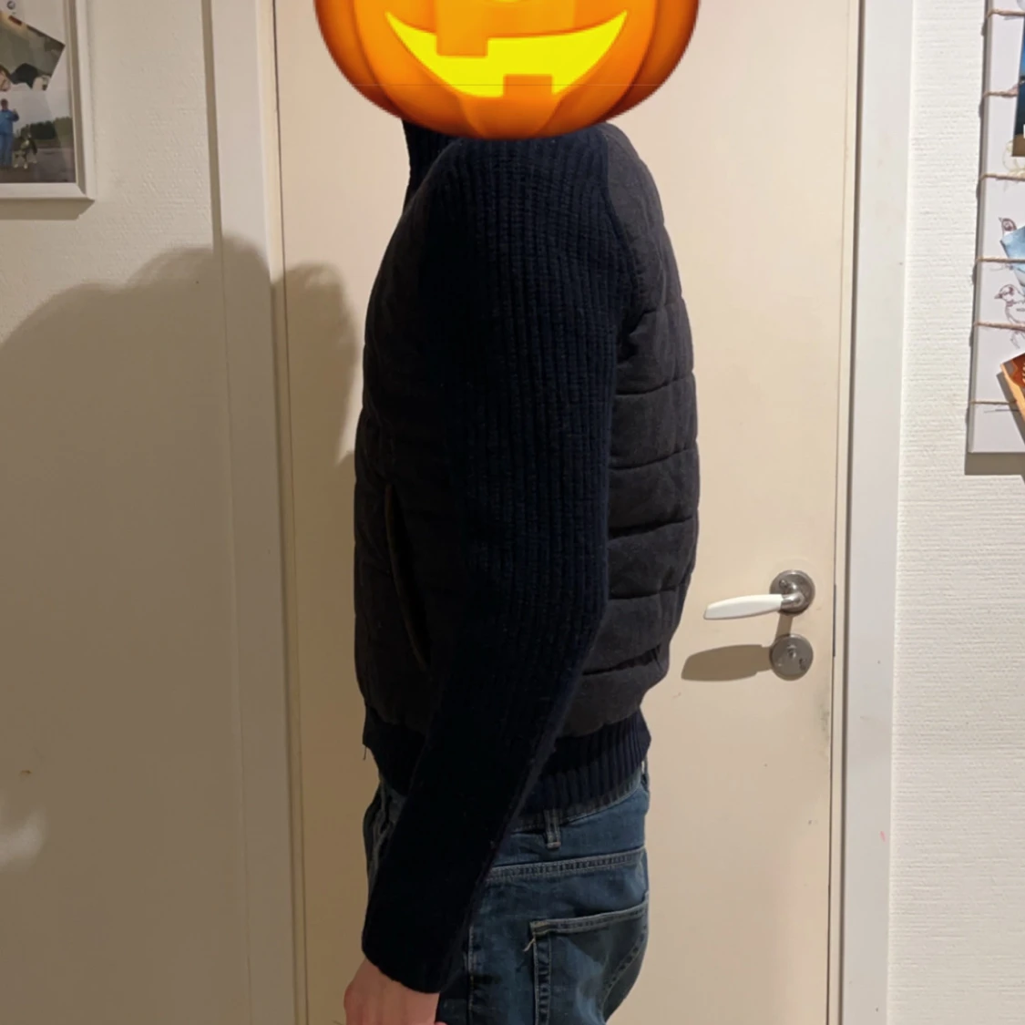 Grans Sasso Cardigan - 93