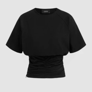 Cider topp - Nyskick 🩷🩷(kan mötas upp) budet ligger på 300kr! 