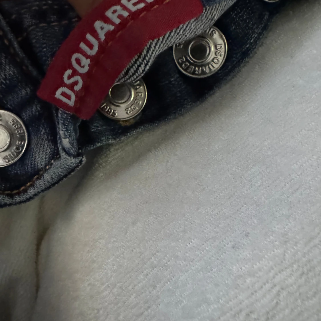 Dsquared 2 jeans - 93