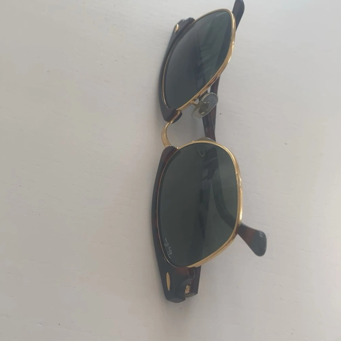 Ray ban solglasögon! - 90