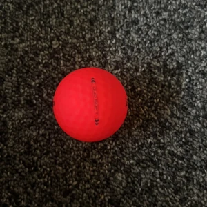 wilson duo soft 12 st - 12 st wilson duosoft