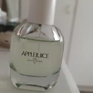 Zara parfum apple juice sälja på grund av har så mycke andra. Använd 3 gånger max