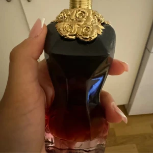 Jpg la belle intense - 50ml