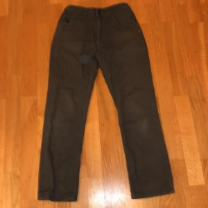 Polo assn jeans - Snygga jeans nytt skick