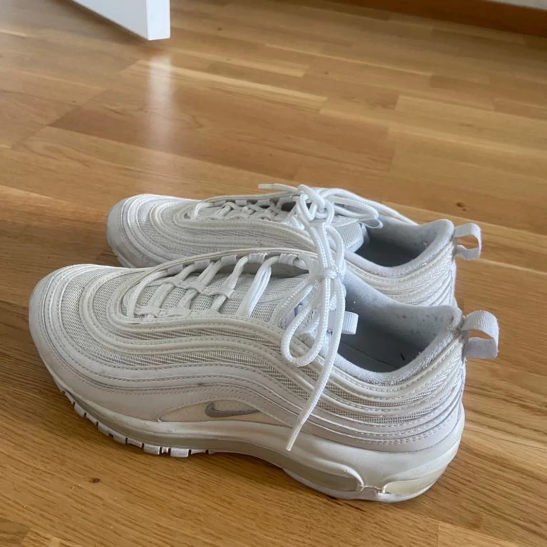 Nike 97or  - 90