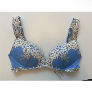 Intimissimi bh - Slutsåld Bh från Intimissimi. Helt ny och prislappen är på! 