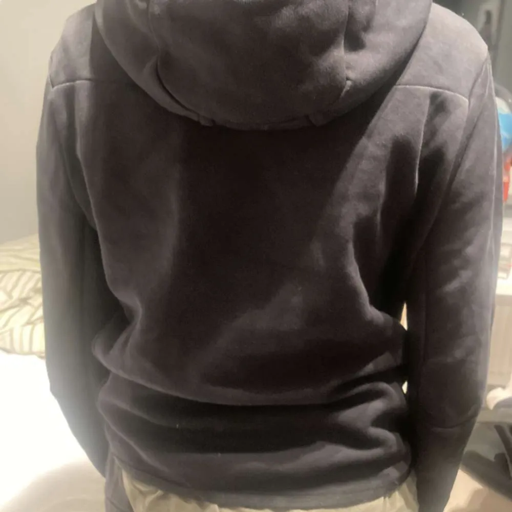 Nike Tech Fleece  inga hål eller fläckar. Hoodies.